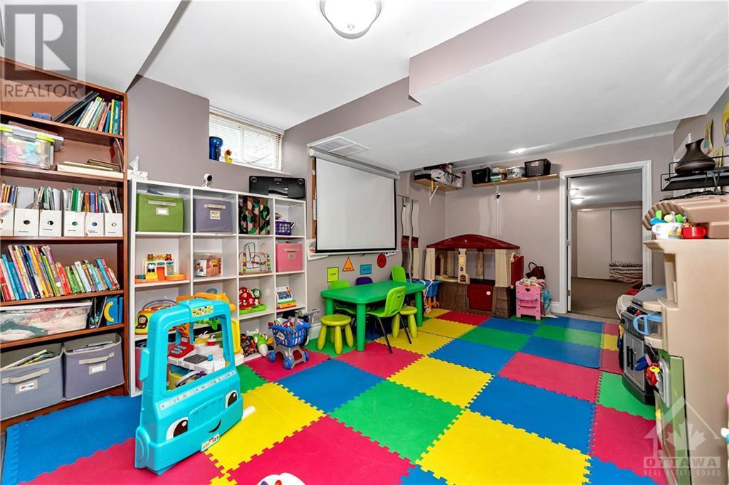 1141 Meadow Lane Road, Ottawa, Ontario  K4C 1C3 - Photo 22 - 1399793