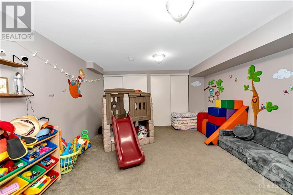 1141 Meadow Lane Road, Ottawa, Ontario  K4C 1C3 - Photo 23 - 1399793