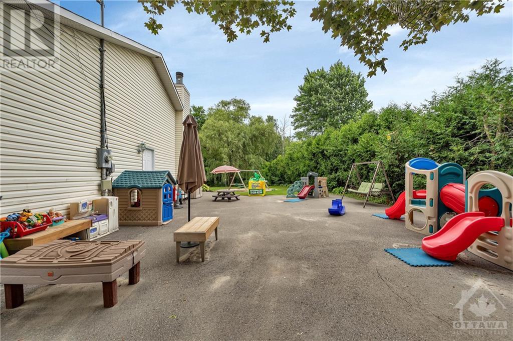 1141 Meadow Lane Road, Ottawa, Ontario  K4C 1C3 - Photo 24 - 1399793