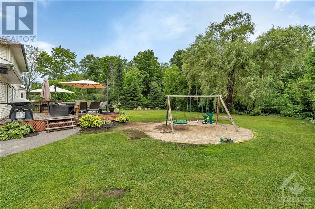 1141 Meadow Lane Road, Ottawa, Ontario  K4C 1C3 - Photo 25 - 1399793