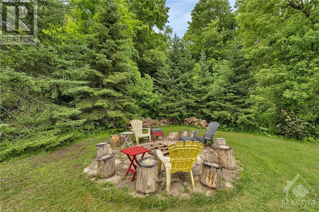 1141 Meadow Lane Road, Ottawa, Ontario  K4C 1C3 - Photo 26 - 1399793