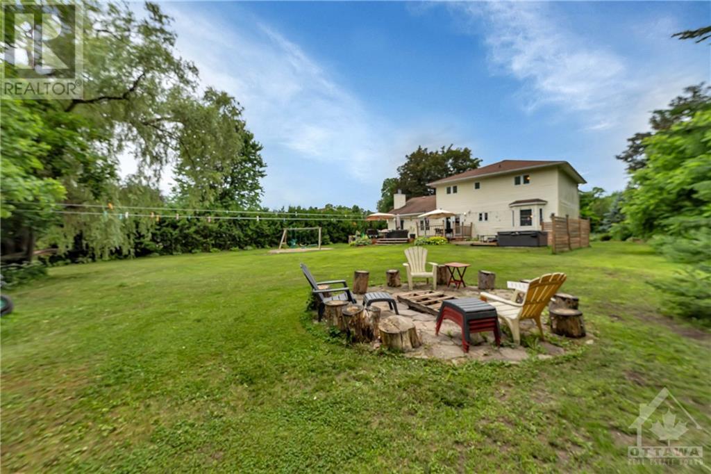 1141 Meadow Lane Road, Ottawa, Ontario  K4C 1C3 - Photo 27 - 1399793