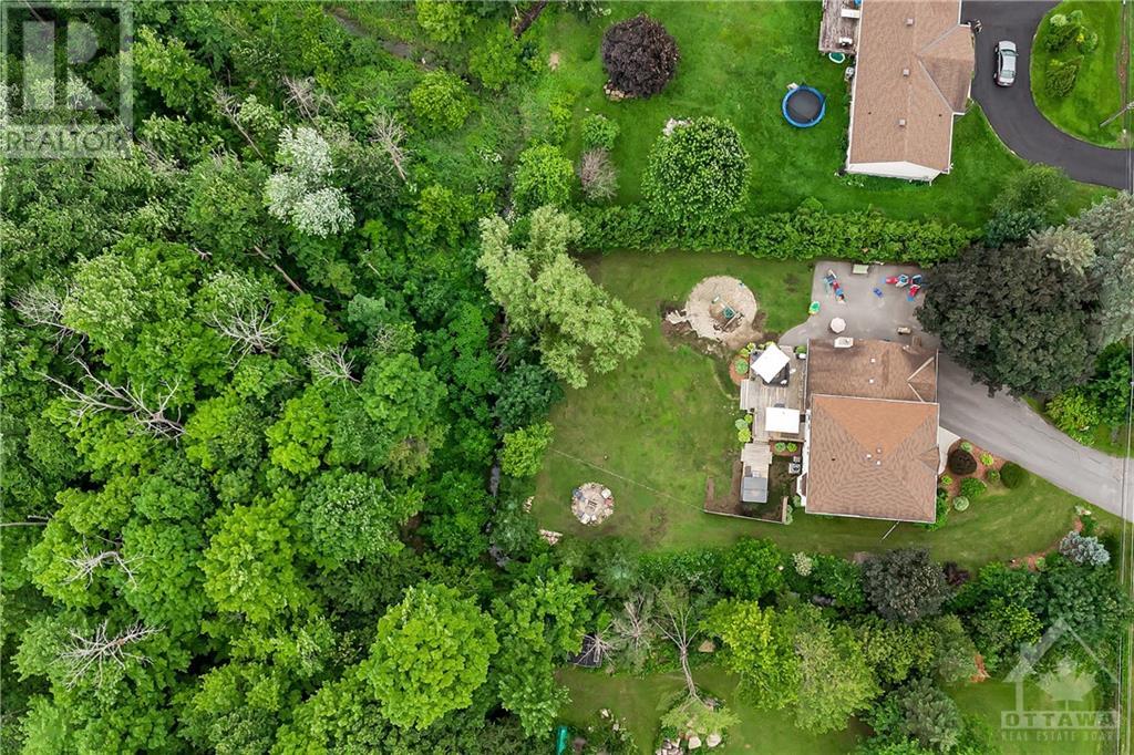 1141 Meadow Lane Road, Ottawa, Ontario  K4C 1C3 - Photo 30 - 1399793