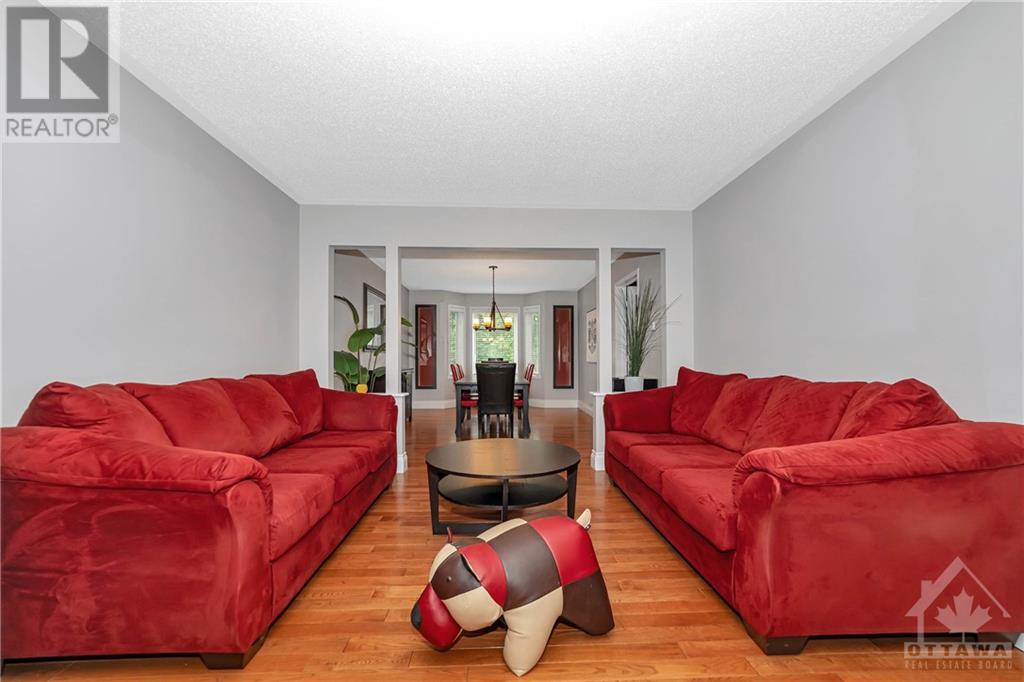 1141 Meadow Lane Road, Ottawa, Ontario  K4C 1C3 - Photo 4 - 1399793