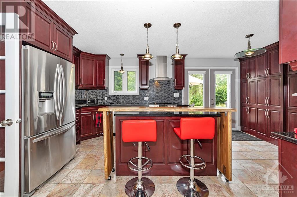 1141 Meadow Lane Road, Ottawa, Ontario  K4C 1C3 - Photo 7 - 1399793