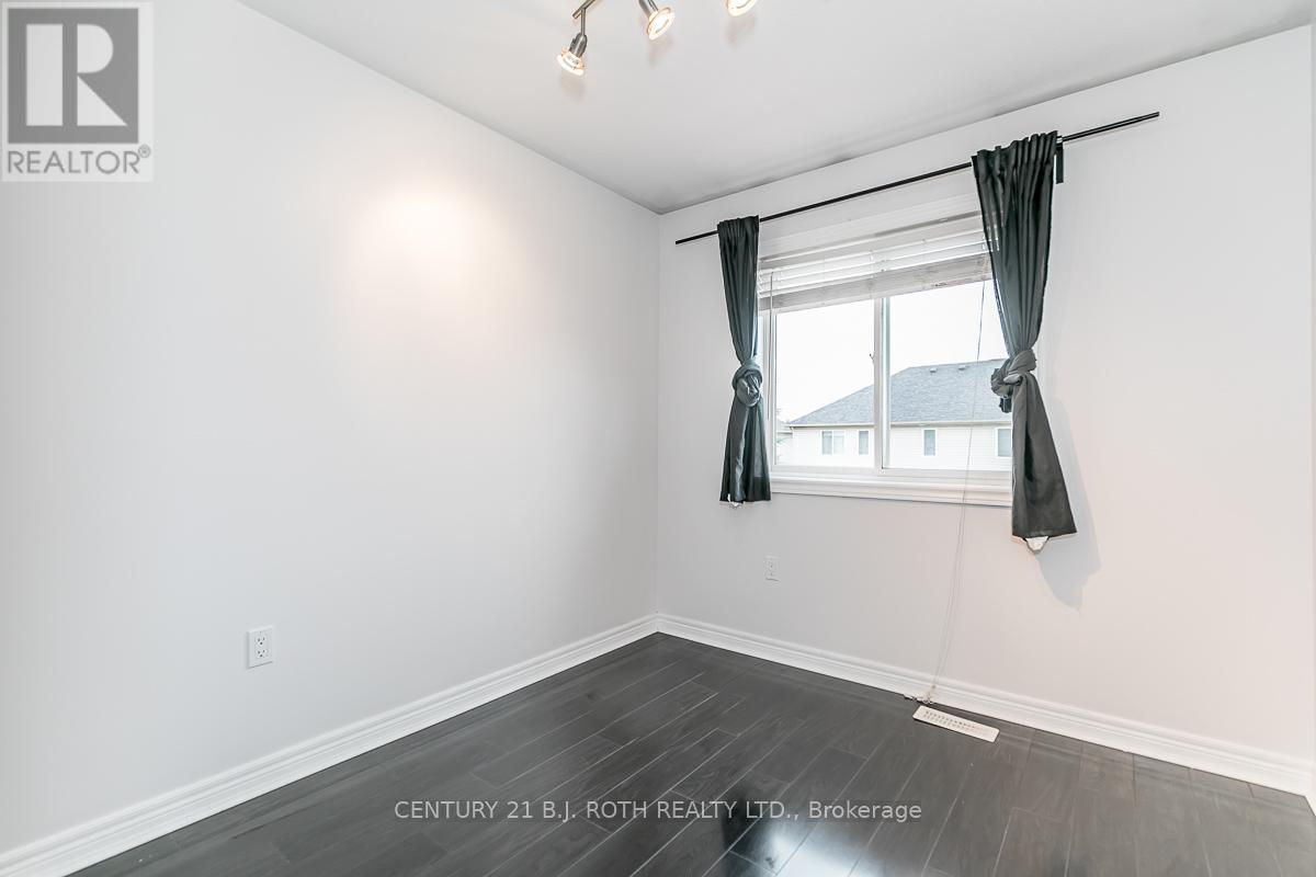 18 - 430 Mapleview Drive E, Barrie, Ontario  L4N 0H4 - Photo 20 - S8482250