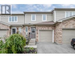 18 - 430 MAPLEVIEW DRIVE E, barrie, Ontario