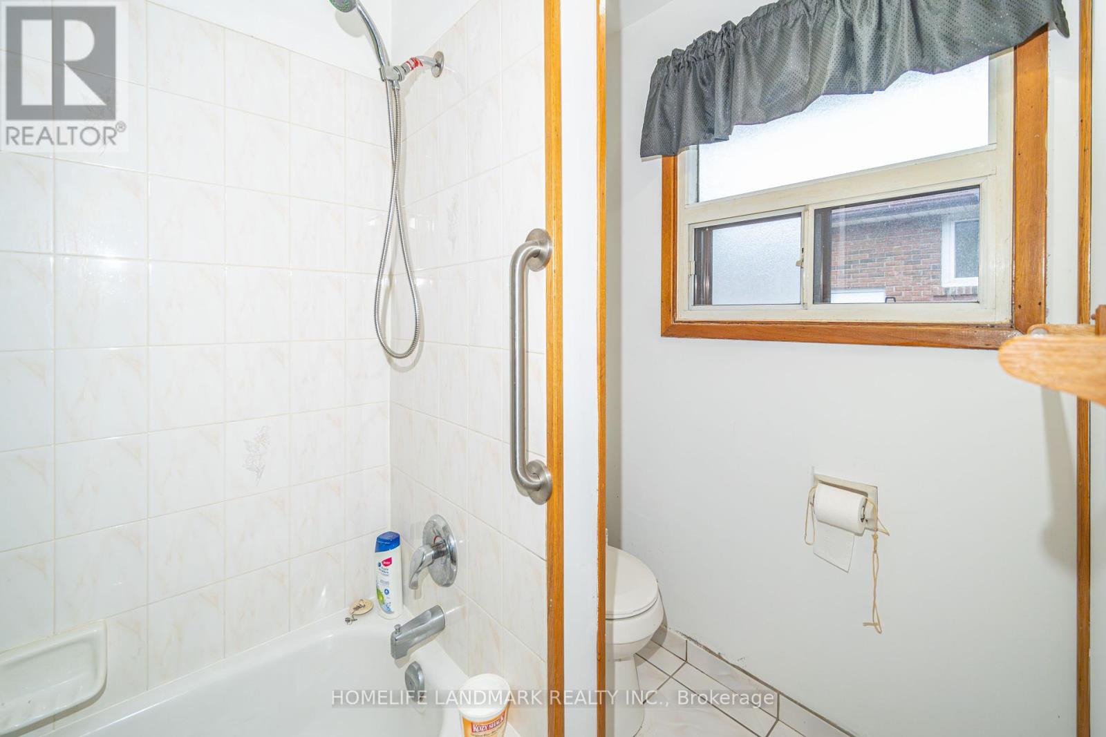 81 Cromwell Avenue, Oshawa (Vanier), Ontario  L1J 4T5 - Photo 11 - E8454894