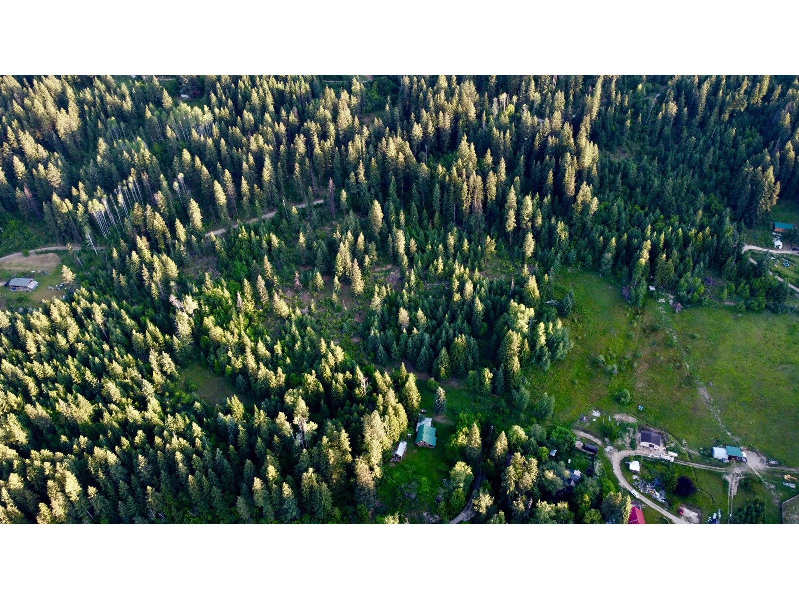 Lot 3 South Slocan Village Road, Nelson, British Columbia  V0G 2G3 - Photo 5 - 2478034