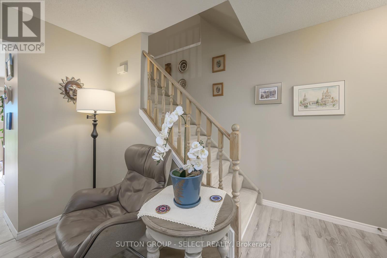 7 Julia Court, London, Ontario  N5V 4X1 - Photo 19 - X8482340