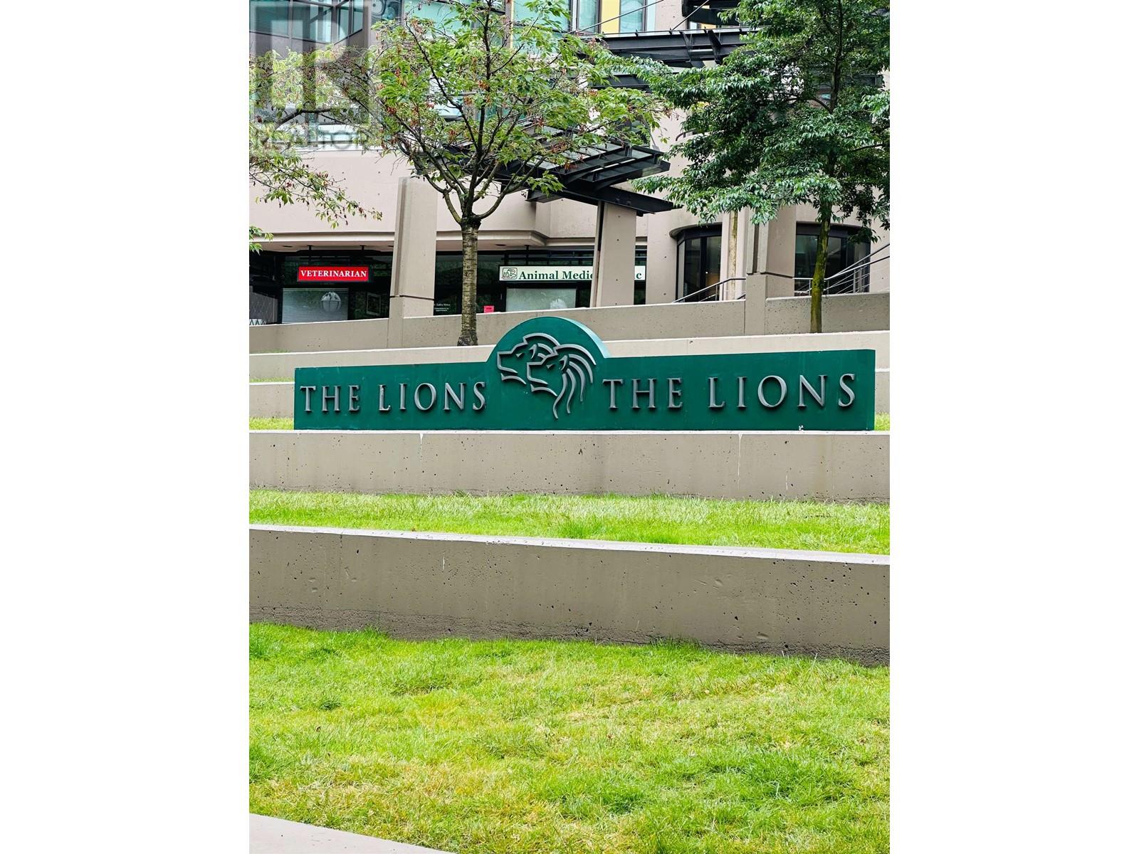 Listing Picture 4 of 5 : 1368 W GEORGIA STREET, Vancouver / 溫哥華 - 魯藝地產 Yvonne Lu Group - MLS Medallion Club Member