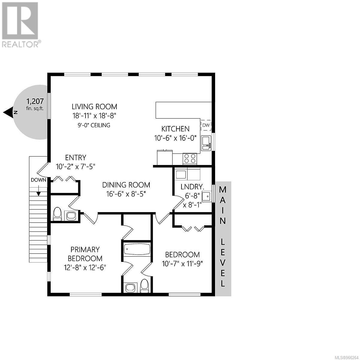 15 7450 Butler Rd, Sooke, British Columbia  V9Z 1N1 - Photo 7 - 966264