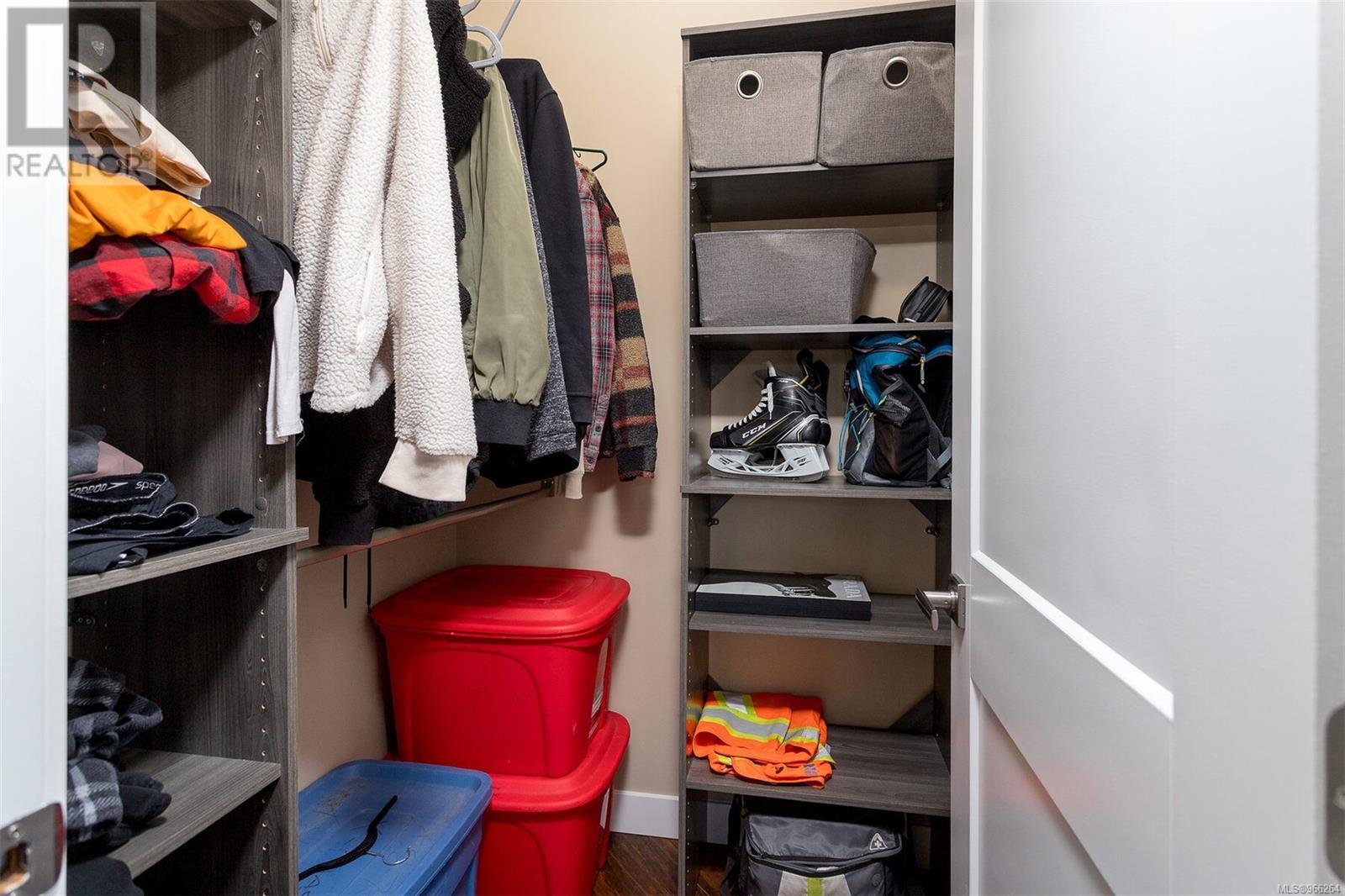 15 7450 Butler Rd, Sooke, British Columbia  V9Z 1N1 - Photo 27 - 966264