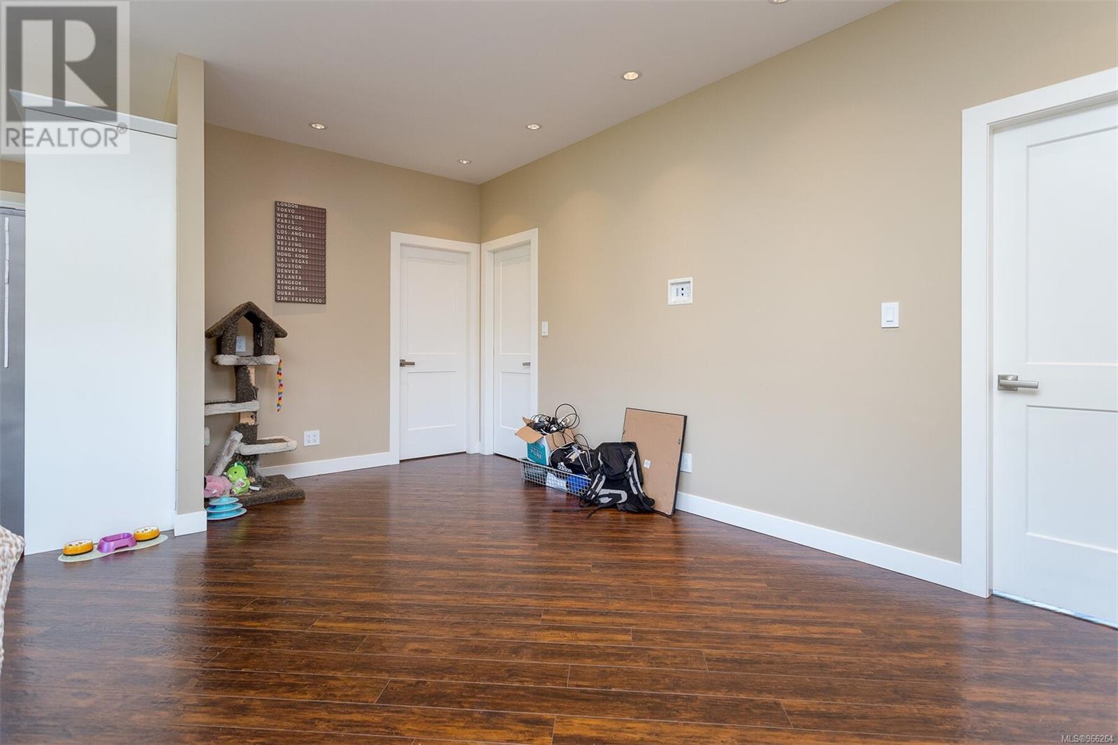 15 7450 Butler Rd, Sooke, British Columbia  V9Z 1N1 - Photo 20 - 966264