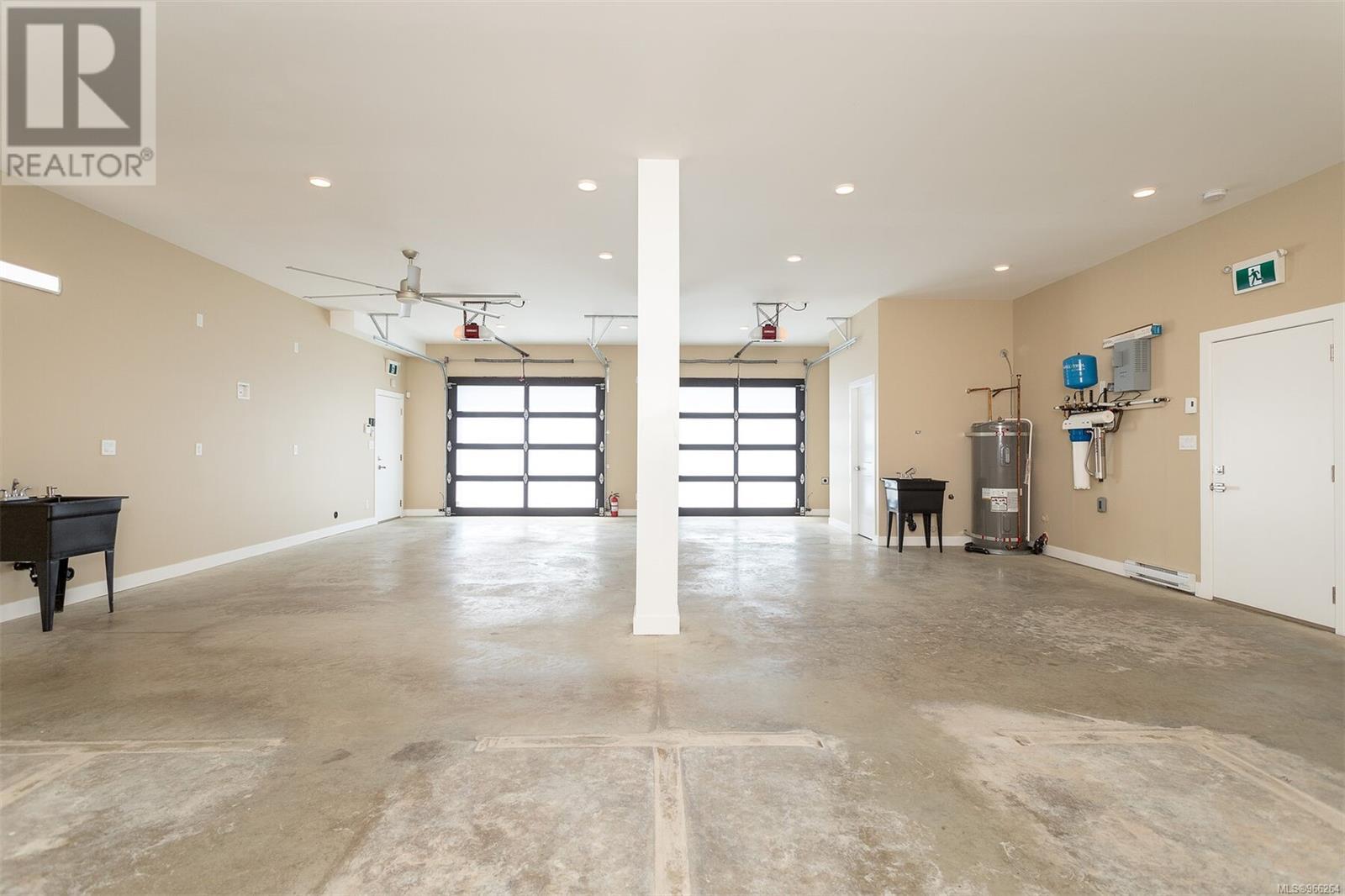 15 7450 Butler Rd, Sooke, British Columbia  V9Z 1N1 - Photo 34 - 966264