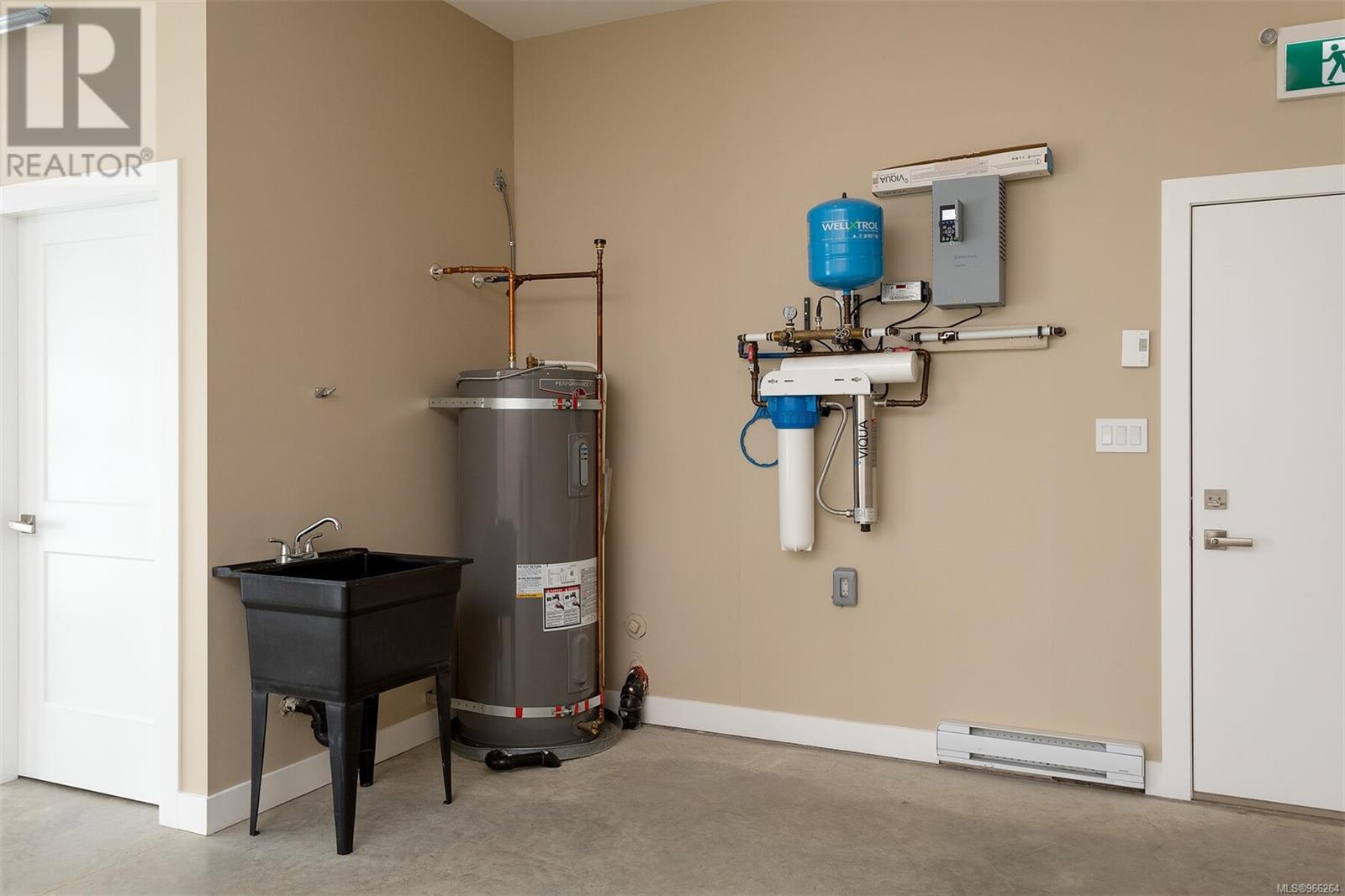 15 7450 Butler Rd, Sooke, British Columbia  V9Z 1N1 - Photo 36 - 966264