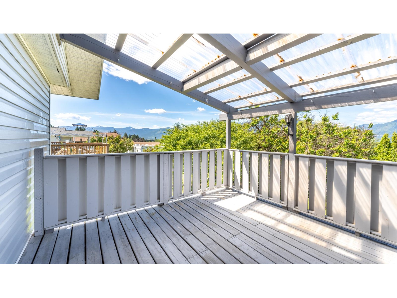 413 9th Avenue S, Creston, British Columbia  V0B 1G0 - Photo 10 - 2478045