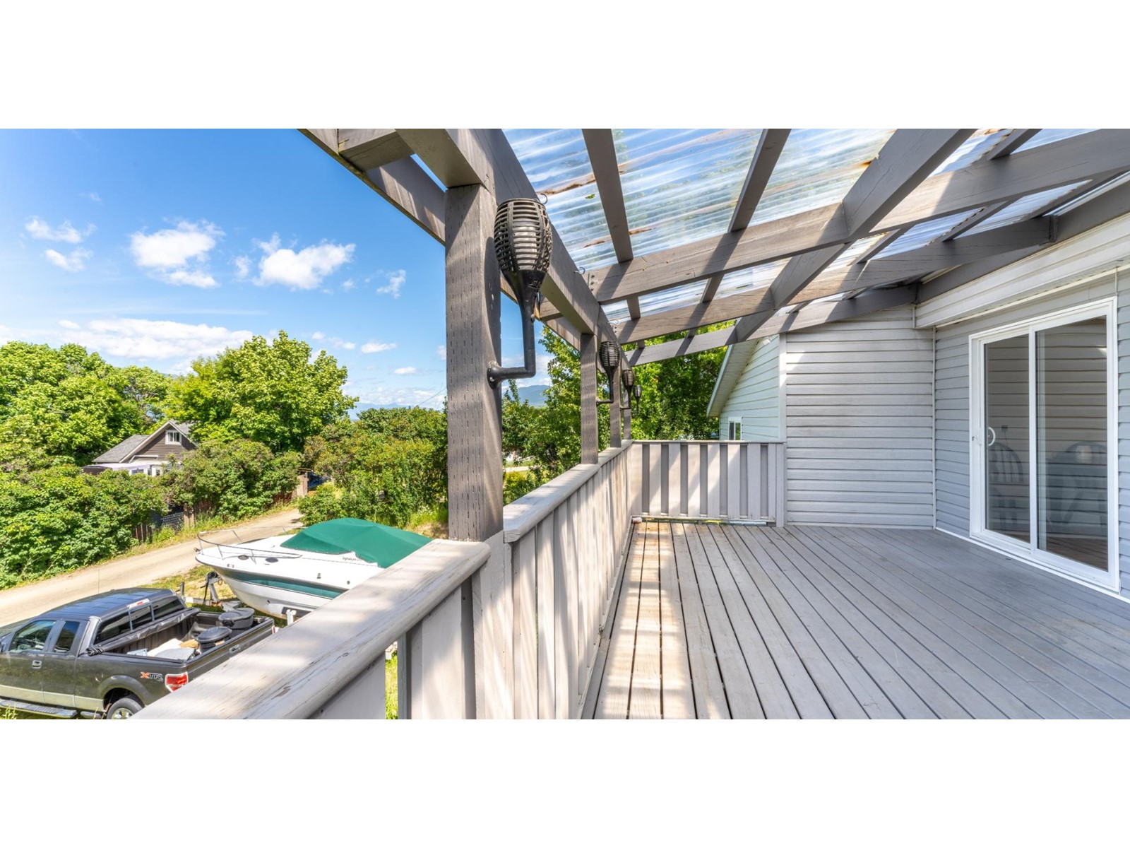 413 9th Avenue S, Creston, British Columbia  V0B 1G0 - Photo 12 - 2478045