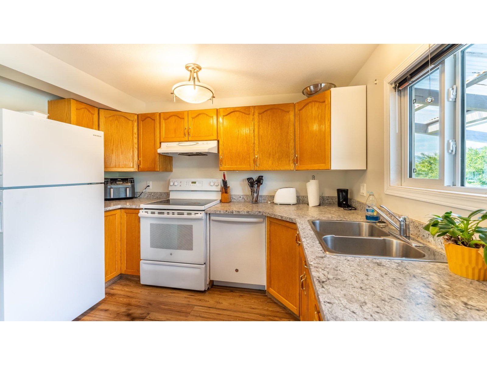 413 9th Avenue S, Creston, British Columbia  V0B 1G0 - Photo 13 - 2478045