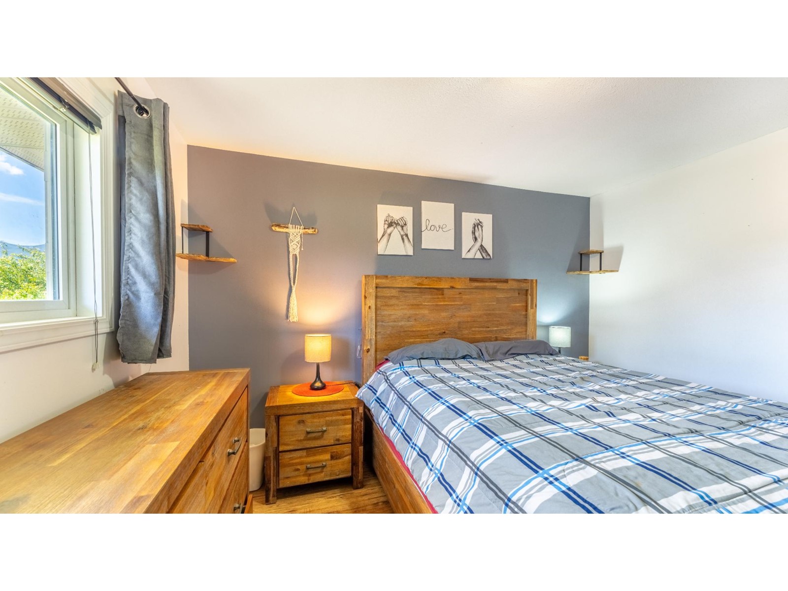 413 9th Avenue S, Creston, British Columbia  V0B 1G0 - Photo 16 - 2478045