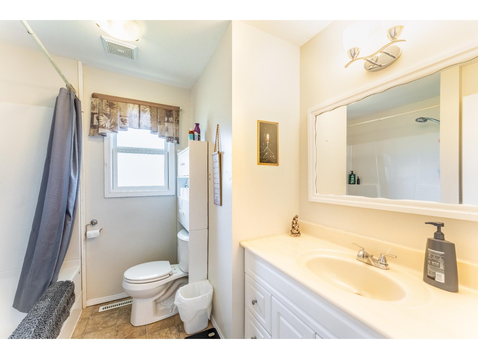 413 9th Avenue S, Creston, British Columbia  V0B 1G0 - Photo 18 - 2478045