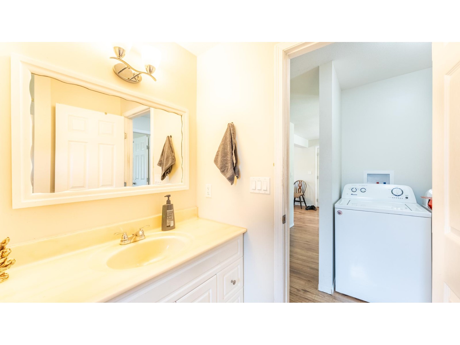 413 9th Avenue S, Creston, British Columbia  V0B 1G0 - Photo 20 - 2478045