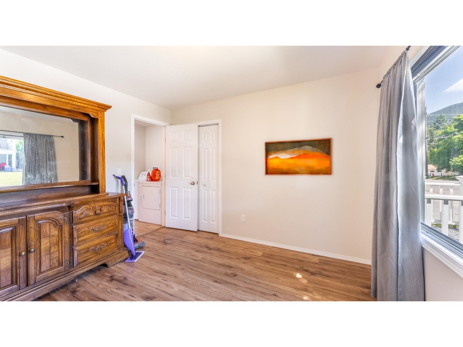 413 9th Avenue S, Creston, British Columbia  V0B 1G0 - Photo 22 - 2478045