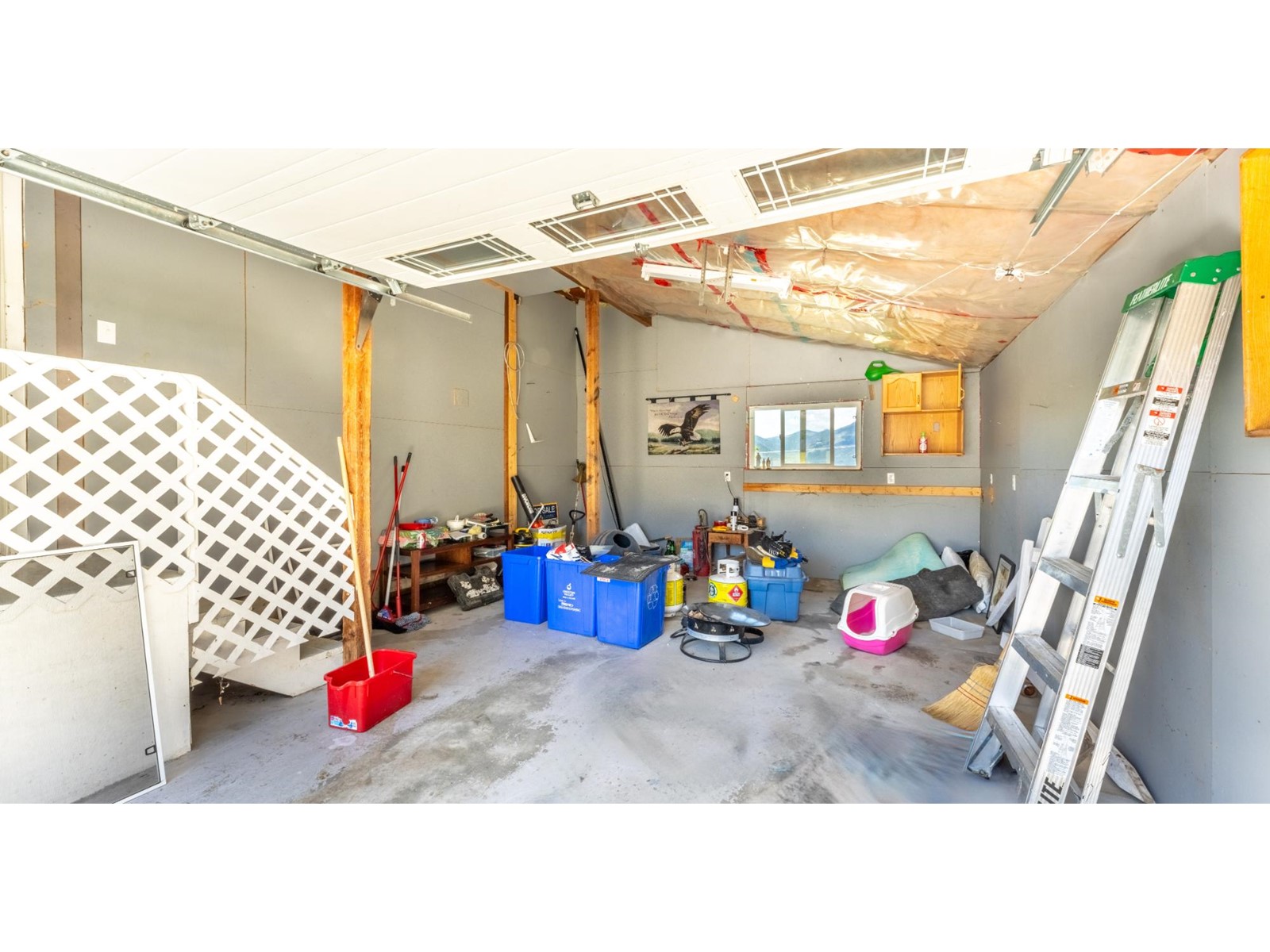 413 9th Avenue S, Creston, British Columbia  V0B 1G0 - Photo 24 - 2478045