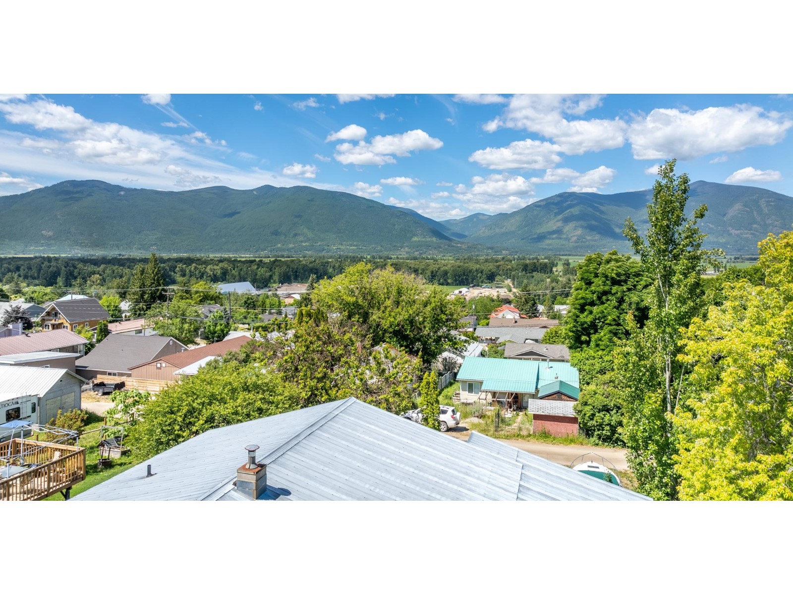 413 9th Avenue S, Creston, British Columbia  V0B 1G0 - Photo 29 - 2478045