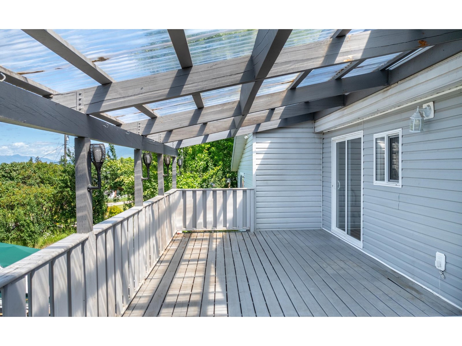 413 9th Avenue S, Creston, British Columbia  V0B 1G0 - Photo 30 - 2478045