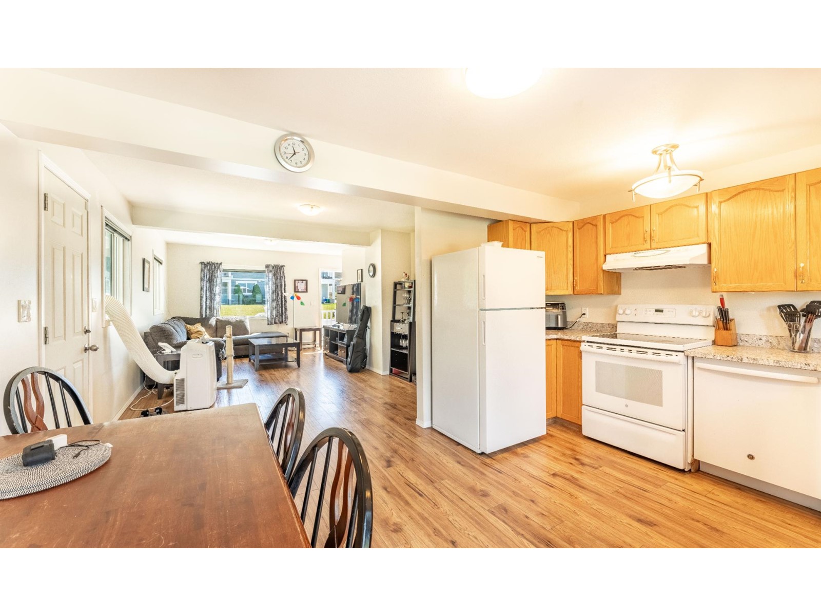 413 9th Avenue S, Creston, British Columbia  V0B 1G0 - Photo 7 - 2478045