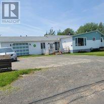 3 Sunset Drive, Badger, Newfoundland & Labrador  A0H 1A0 - Photo 1 - 1273215