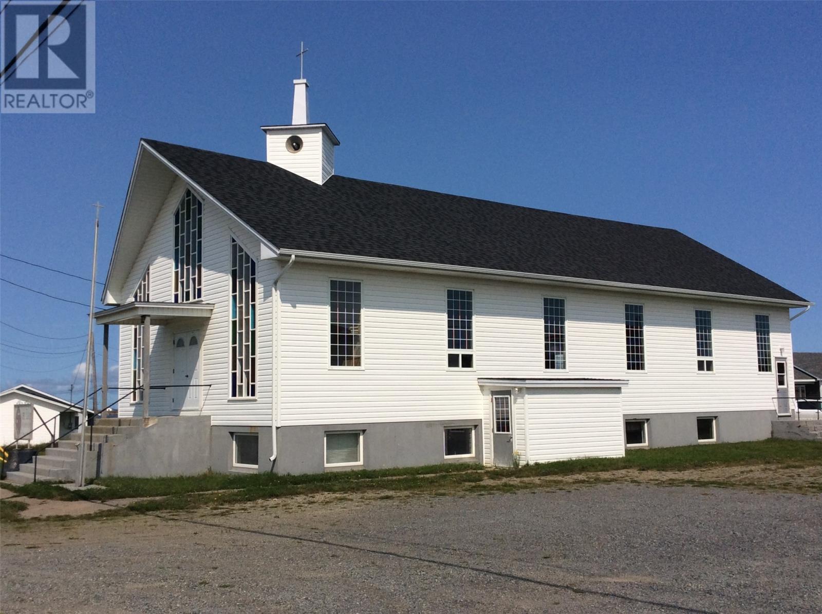 Property at 187-189 Main Street image 3