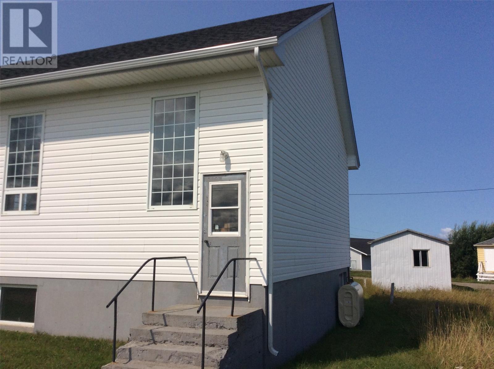 Property at 187-189 Main Street image 5