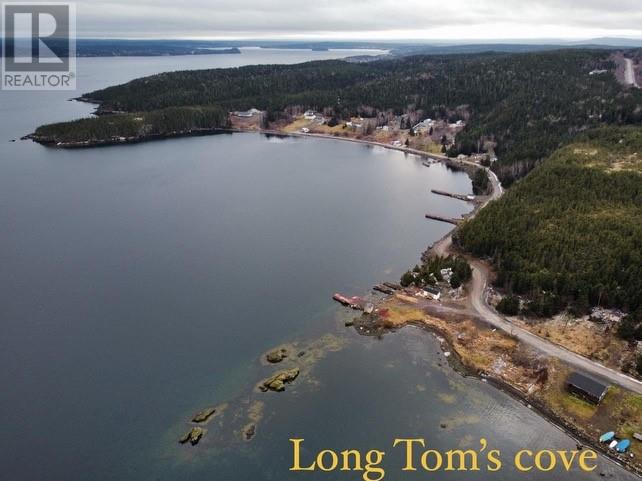 14 Long Toms Cove Road, Cannings Cove, Newfoundland & Labrador  A0C 1H0 - Photo 32 - 1265153