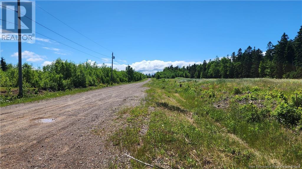 4034sm2de4 rue Alfreda, Tracadie, New Brunswick