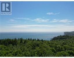 Lot 86-147 Fundy Drive, Wilsons Beach, New Brunswick