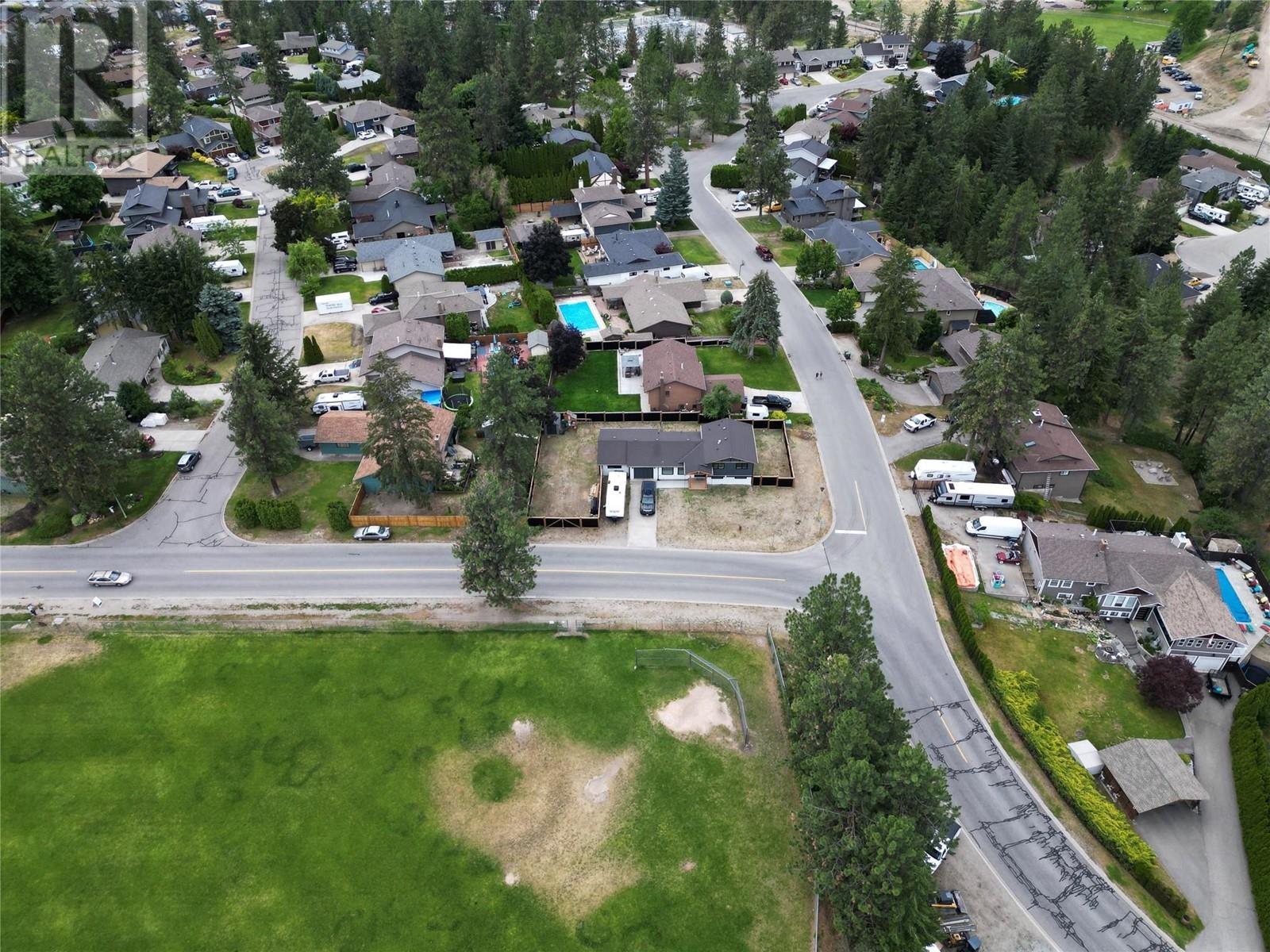 3150 Woodstock Drive, West Kelowna, British Columbia  V4T 1S8 - Photo 41 - 10318191