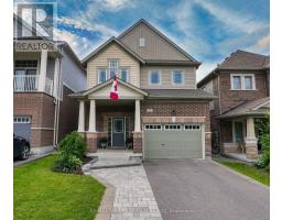 29 Burke Street, New Tecumseth, Ca