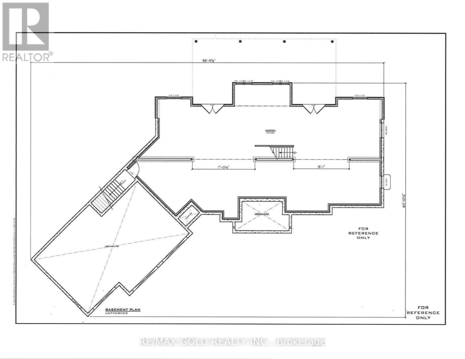 517403 County Rd 124 Road, Melancthon, Ontario  L9V 1T9 - Photo 2 - X8482612