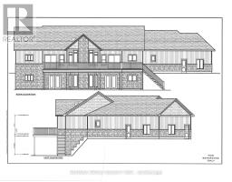 517403 COUNTY RD 124 ROAD, Melancthon, Ontario
