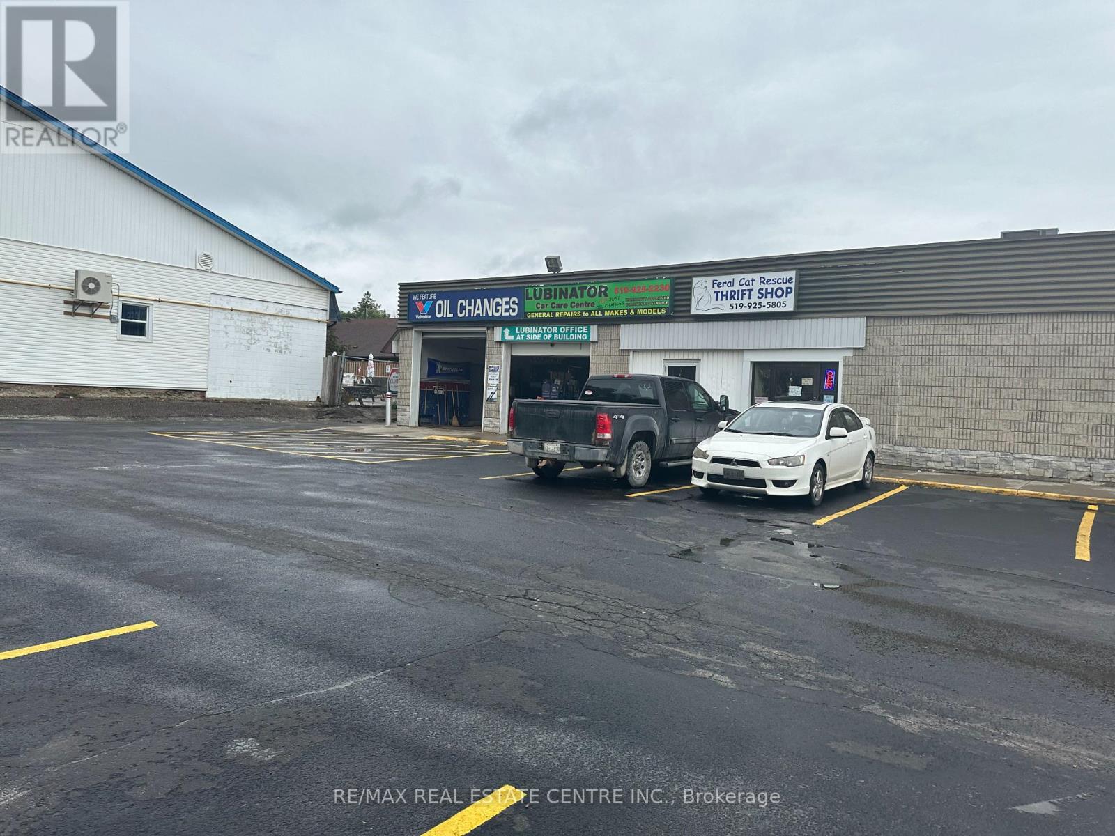 226 FIRST AVENUE, Shelburne, Ontario