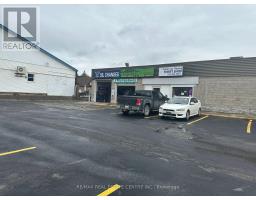 226 FIRST AVENUE, Shelburne, Ontario