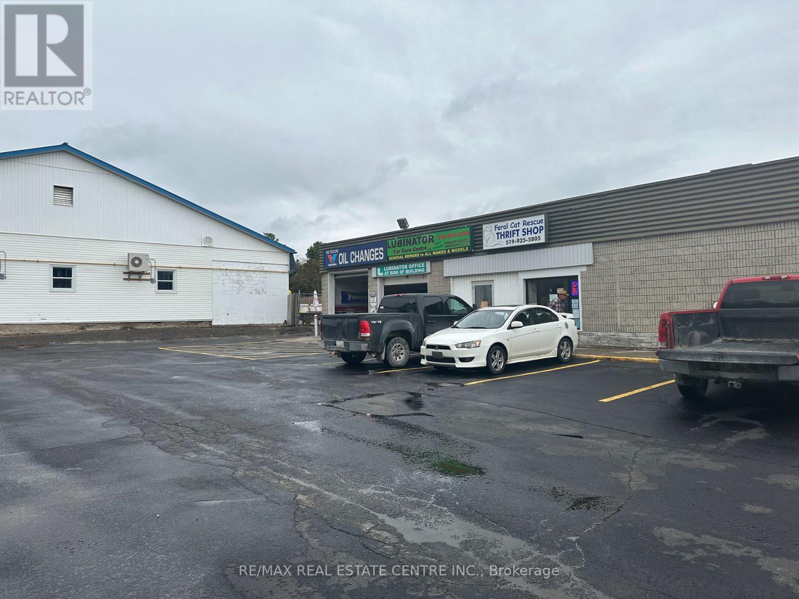 226 First Avenue, Shelburne, Ontario  L9W 2X4 - Photo 3 - X8482660