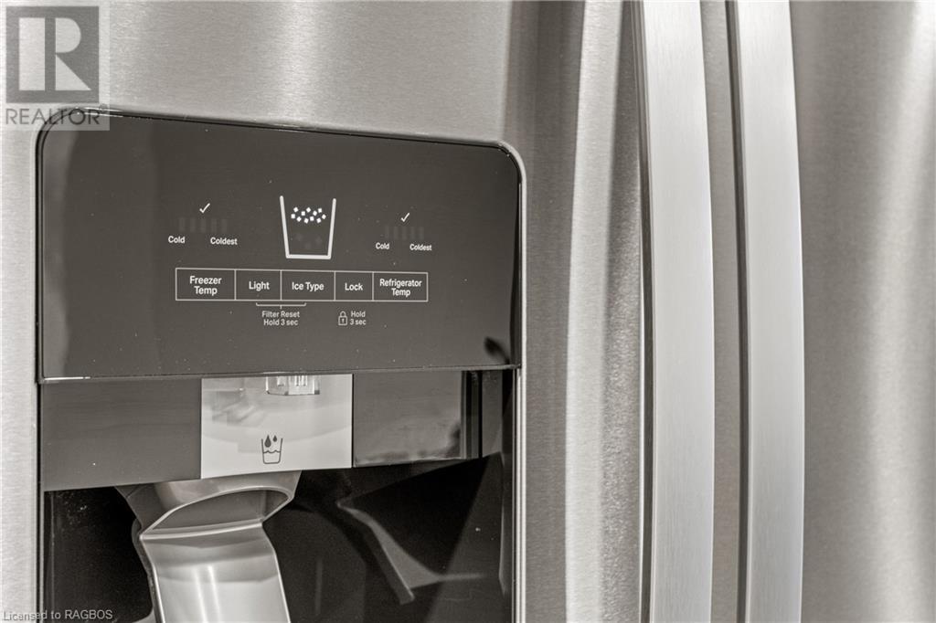 644 Mill Street Unit# 1d, Port Elgin, Ontario  N0H 2C0 - Photo 12 - 40612198