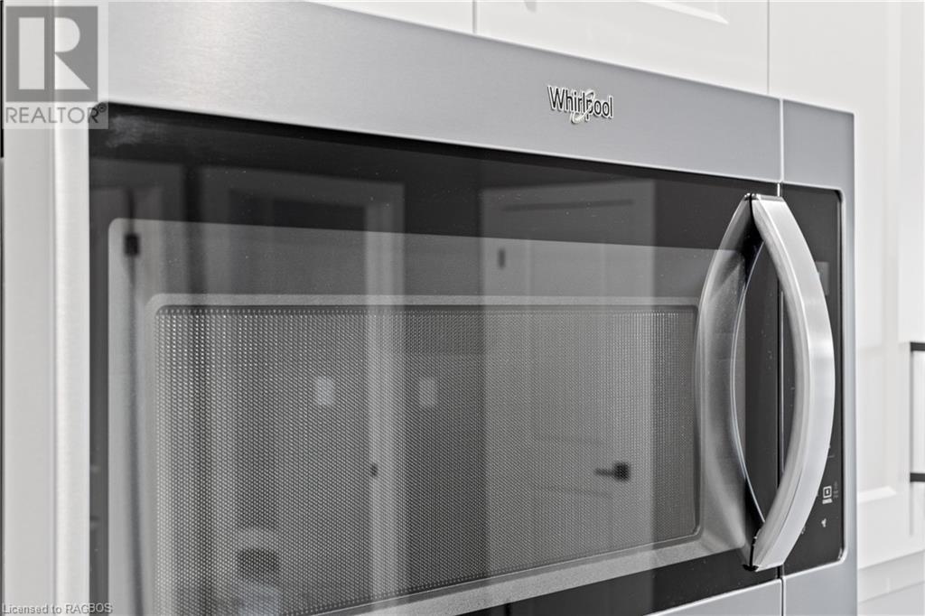 644 Mill Street Unit# 1d, Port Elgin, Ontario  N0H 2C0 - Photo 13 - 40612198