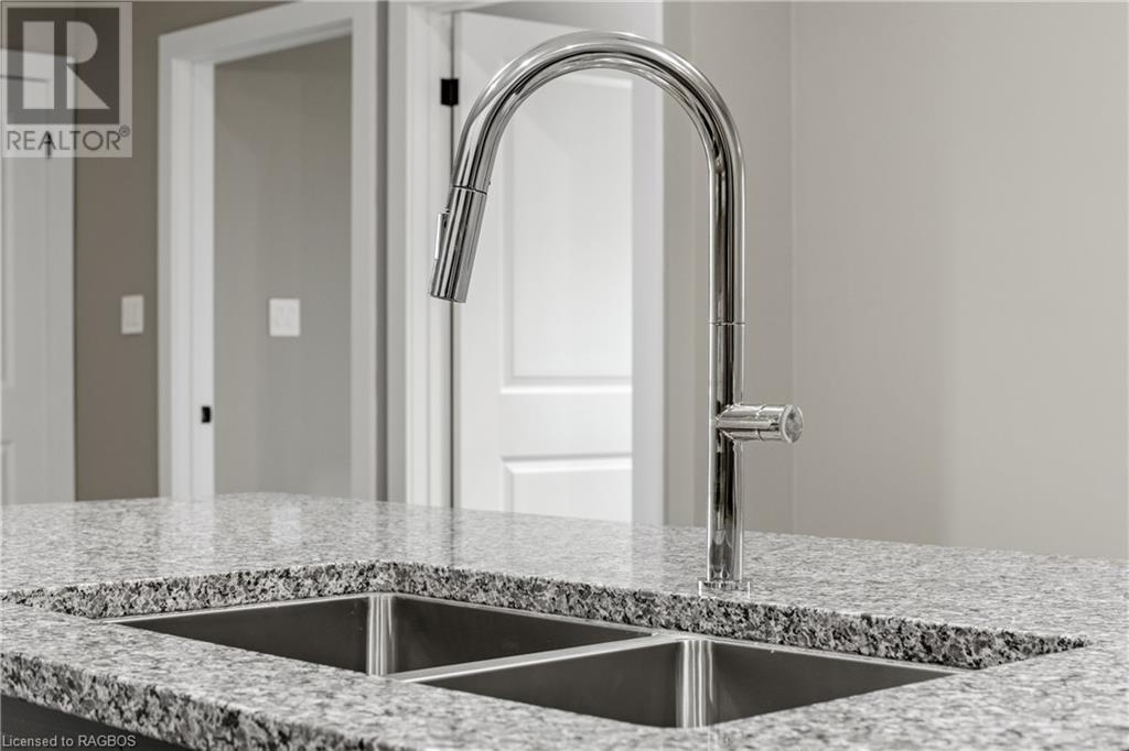 644 Mill Street Unit# 1d, Port Elgin, Ontario  N0H 2C0 - Photo 14 - 40612198