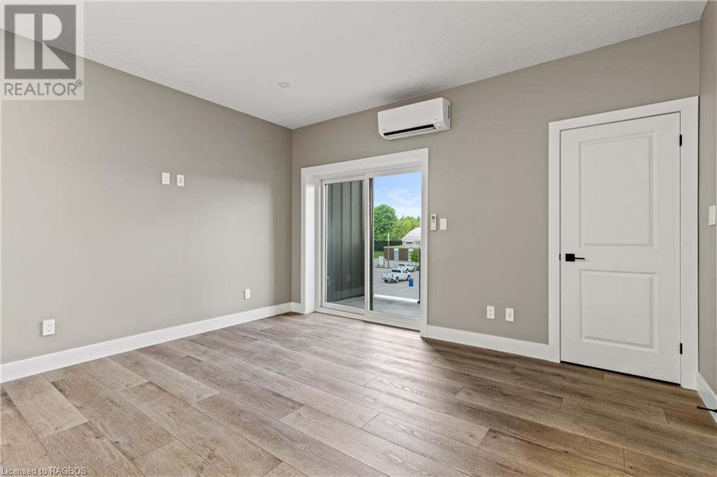 644 Mill Street Unit# 1d, Port Elgin, Ontario  N0H 2C0 - Photo 17 - 40612198
