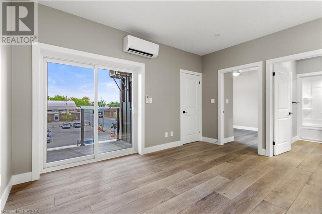 644 Mill Street Unit# 1d, Port Elgin, Ontario  N0H 2C0 - Photo 18 - 40612198