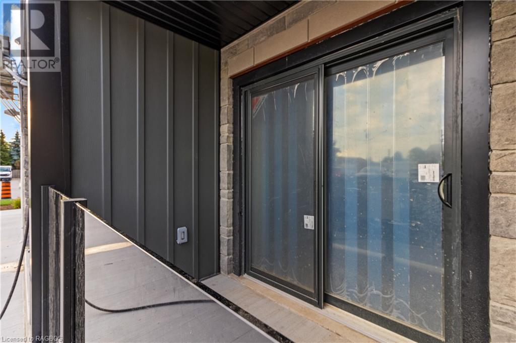 644 Mill Street Unit# 1d, Port Elgin, Ontario  N0H 2C0 - Photo 22 - 40612198